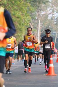 BIB: 42540, 46730, 46962
                            <button type="button" onclick="openModal(10356295)" class="btn btn-primary btn-sm float-right btn-popup" data-toggle="modal" data-target=".modal-high-quality">
                        <i class="fas fa-shopping-cart"></i> Add to Cart
                    </button>
                                            <button type="button" onclick="isThisMe(10356295, true)" class="btn btn-success btn-sm float-right btn-popup btn-isme hidden" data-toggle="tooltip" data-placement="bottom" title="นี่คือรูปของคุณใช่ไหม คลิกที่นี่เพื่อเอาเข้าอัลบั้ม">
                        <i class="fas fa-plus"></i> Add to album
                    </button>
                    <button type="button" onclick="isThisMe(10356295, false)" class="btn btn-warning btn-sm float-right btn-popup btn-isnotme hidden">
                        <i class="fas fa-ban"></i> Remove from album
                    </button>